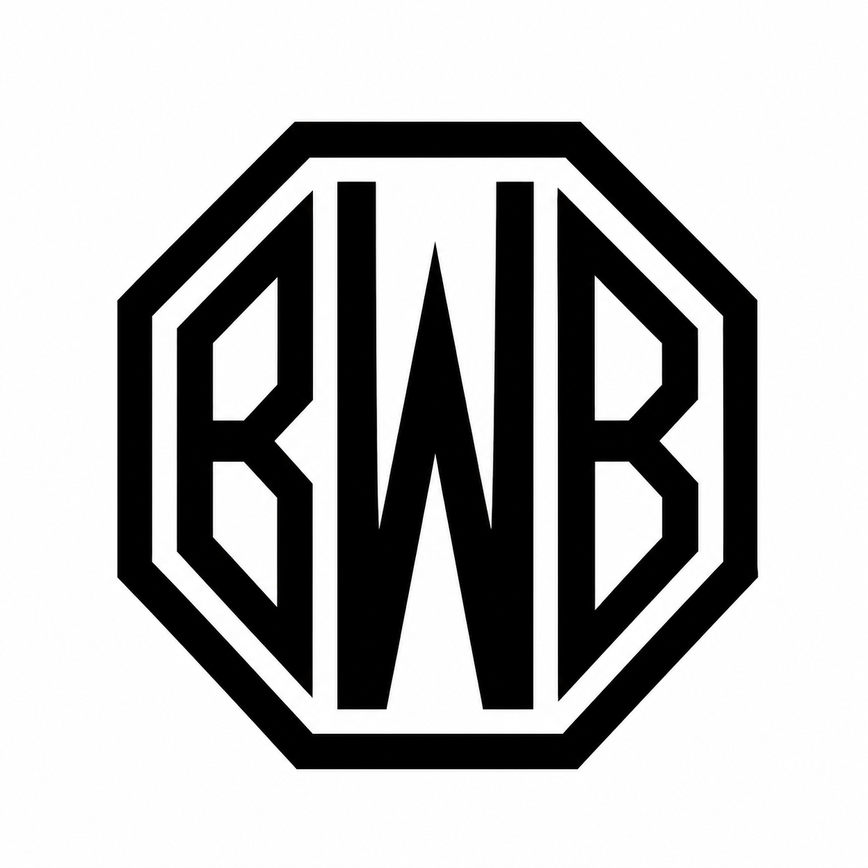 BWB